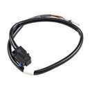 BRP Microswitch