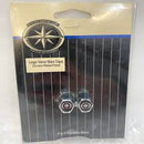 YAMAHA NTB VALVE STEM CAP
