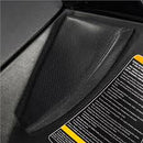 YAMAHA PAD CONSOLE KNEE P