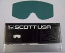 Scott Replacement Lense Blue Amplifier