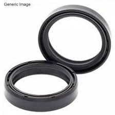 Vesrah Fork Seal Kit AR-4701