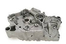 LEFT CRANKCASE ASSY
