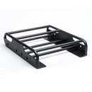CFR Tunnel Rack - iRack 2.0 - Flat Black
