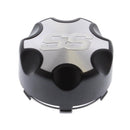 ITP Center Caps C110SS