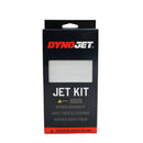 Dynojet Stage 1 Kit - 1185