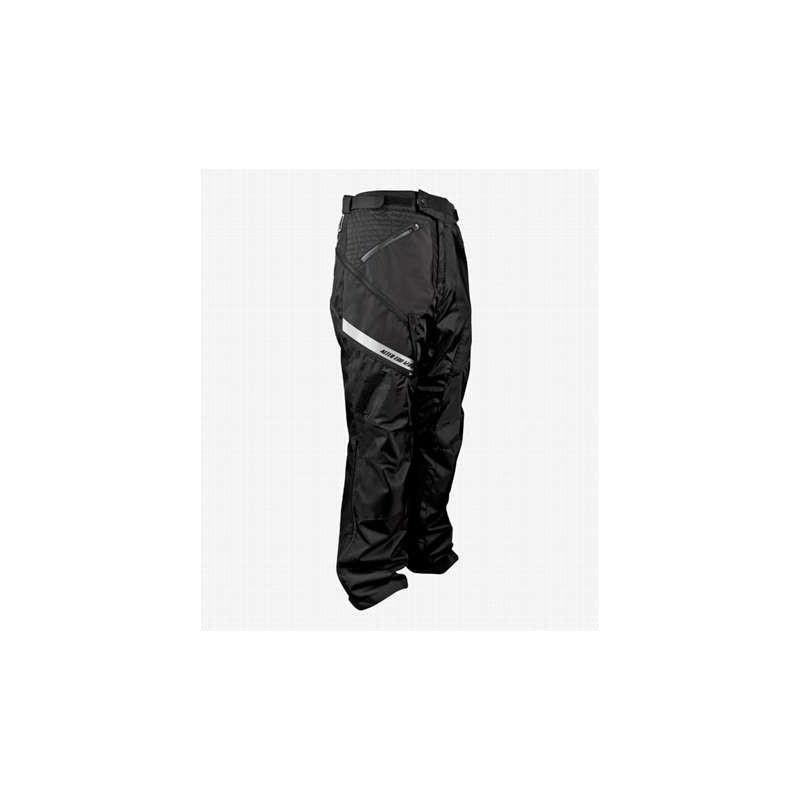 Joe Rocket's Alter Ego Textile Pant