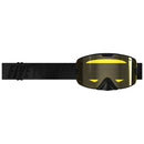 509 Kingpin Goggles - Powersports Gear Dealer & Accessories | Banner Rec Online Shop