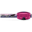 509 Kingpin Goggles - Powersports Gear Dealer & Accessories | Banner Rec Online Shop