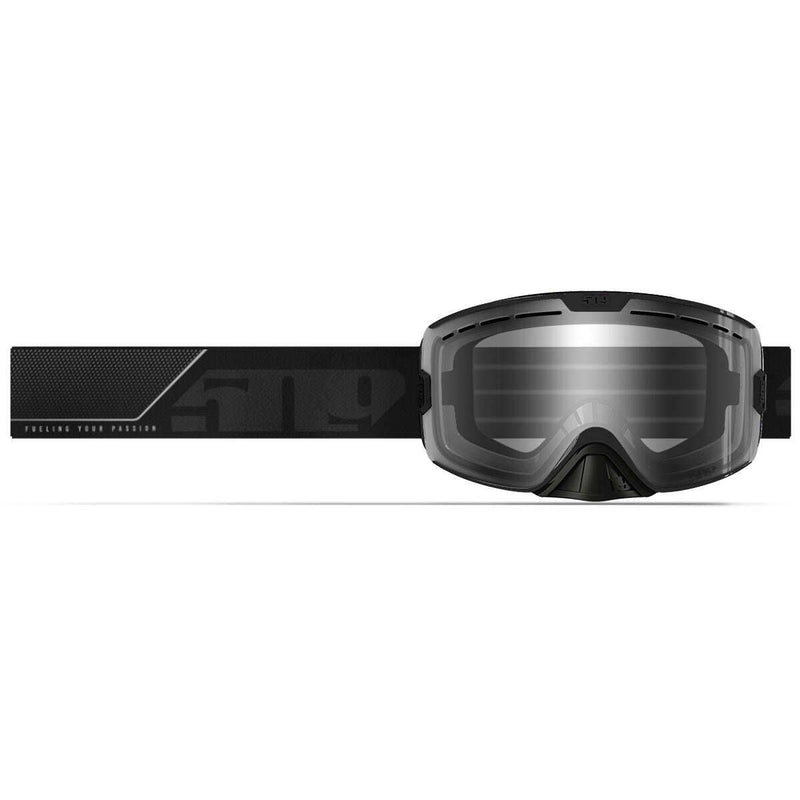509 Kingpin Goggles - Powersports Gear Dealer & Accessories | Banner Rec Online Shop