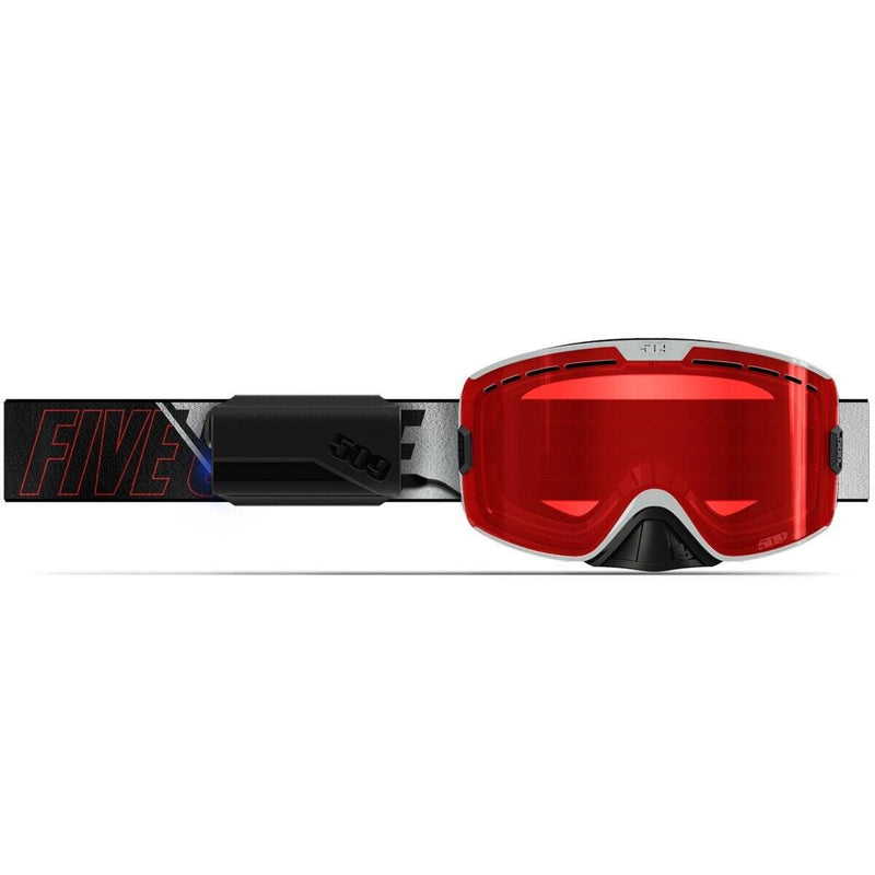 509 Kingpin Ignite Goggle - Powersports Gear Dealer & Accessories | Banner Rec Online Shop