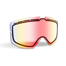 509 Kingpin Lens - Powersports Gear Dealer & Accessories | Banner Rec Online Shop