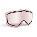 509 Kingpin Lens - Powersports Gear Dealer & Accessories | Banner Rec Online Shop