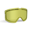 509 Kingpin Lens - Powersports Gear Dealer & Accessories | Banner Rec Online Shop