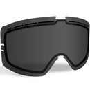 509 Kingpin Lens - Powersports Gear Dealer & Accessories | Banner Rec Online Shop