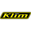 Klim BOA SS2 Lace 110CM - Black - Powersports Gear Dealer & Accessories | Banner Rec Online Shop