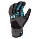 Klim Women's Versa Glove - Powersports Gear Dealer & Accessories | Banner Rec Online Shop