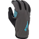 Klim Women's Versa Glove - Powersports Gear Dealer & Accessories | Banner Rec Online Shop
