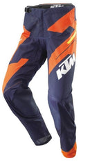 KTM GRAVITY-FX REPLICA PANTS M/32