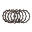 EBC Clutch Friction Plate Kit - CK1209