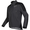 Fox Legion Downpour Jacket