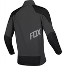 Fox Legion Downpour Jacket