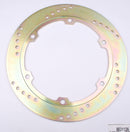 EBS LEFT ROTOR - MD1126LS