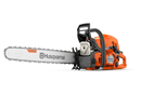 HUSQVARNA 585 Chainsaw- 24"