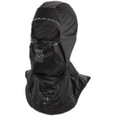 509 Midweight Balaclava - Powersports Gear Dealer & Accessories | Banner Rec Online Shop