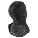 509 Midweight Balaclava - Powersports Gear Dealer & Accessories | Banner Rec Online Shop