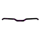 CFR Misfit Bar - Powersports Gear Dealer & Accessories | Banner Rec Online Shop