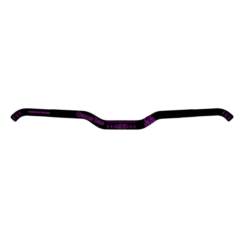 CFR Misfit Bar - Powersports Gear Dealer & Accessories | Banner Rec Online Shop