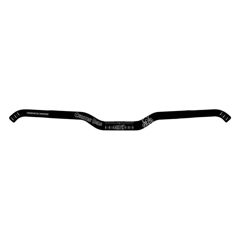 CFR Misfit Bar - Powersports Gear Dealer & Accessories | Banner Rec Online Shop