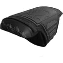 CFR Moto Bar Pad Small - Powersports Gear Dealer & Accessories | Banner Rec Online Shop