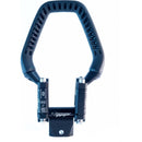 CFR Mountain Strap Adapter - Powersports Gear Dealer & Accessories | Banner Rec Online Shop
