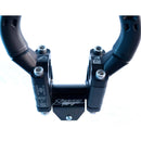 CFR Mountain Strap Adapter - Powersports Gear Dealer & Accessories | Banner Rec Online Shop