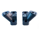 CFR Mountain Strap Adapter - Powersports Gear Dealer & Accessories | Banner Rec Online Shop