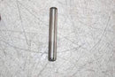 BRP Needle Pin - Powersports Gear Dealer & Accessories | Banner Rec Online Shop