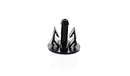 Evinrude Nipple - Powersports Gear Dealer & Accessories | Banner Rec Online Shop