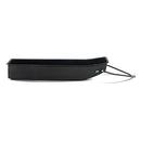 Equinox Nordic Cargo Sled With Hitch - Powersports Gear Dealer & Accessories | Banner Rec Online Shop