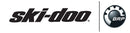 Ski-doo Front Bottom Pan - Powersports Gear Dealer & Accessories | Banner Rec Online Shop