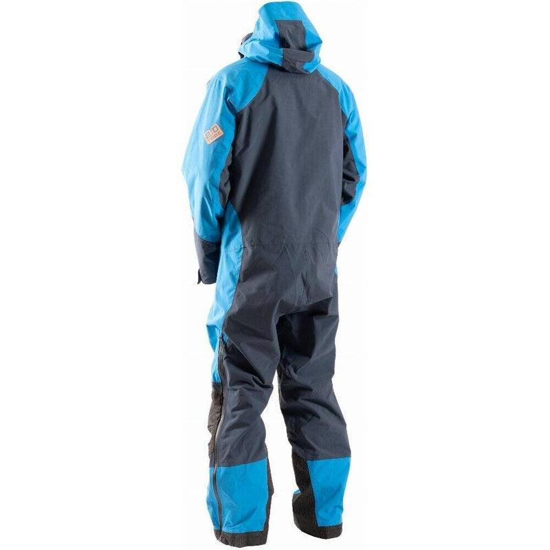 TOBE Novo Mono Suit V3 - Powersports Gear Dealer & Accessories | Banner Rec Online Shop
