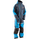 TOBE Novo Mono Suit V3 - Powersports Gear Dealer & Accessories | Banner Rec Online Shop