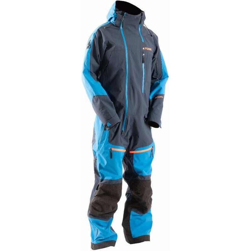 TOBE Novo Mono Suit V3 - Powersports Gear Dealer & Accessories | Banner Rec Online Shop