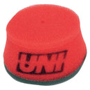 UNI Air Filter - NU-2484ST