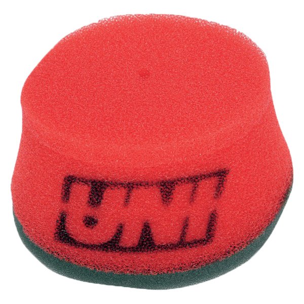 UNI Air Filter - NU-2484ST