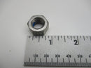 Evinrude Nut - Powersports Gear Dealer & Accessories | Banner Rec Online Shop