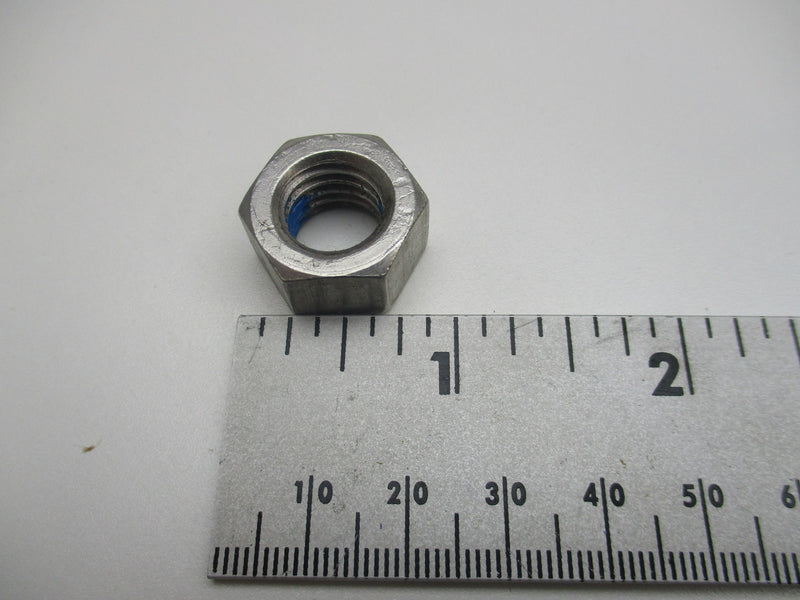 Evinrude Nut - Powersports Gear Dealer & Accessories | Banner Rec Online Shop