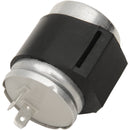 EMGO OE Style 12V Flasher Relay - 2 Prong - 66-86712