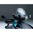 Can-Am Ryker Audio System - Powersports Gear Dealer & Accessories | Banner Rec Online Shop