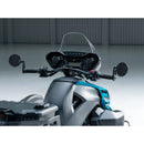 Can-Am Ryker Audio System - Powersports Gear Dealer & Accessories | Banner Rec Online Shop